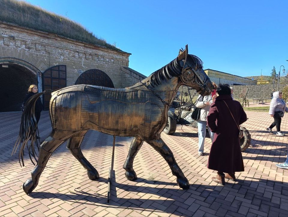   &quot;Bears&quot; ()     