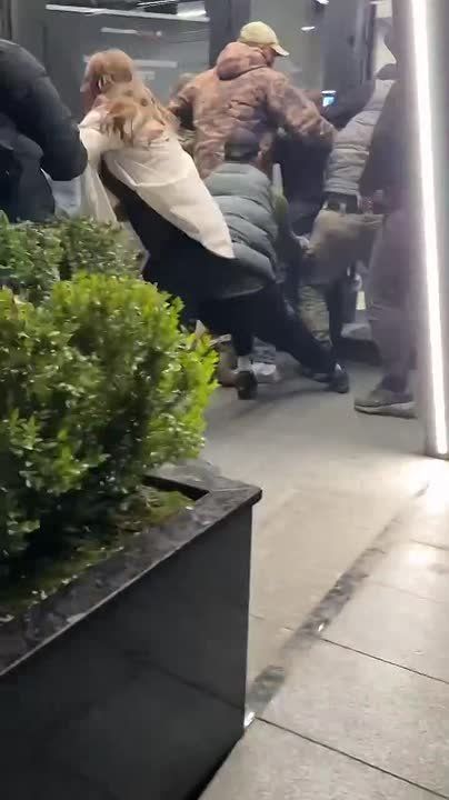   &quot;&quot;       &quot; &quot;