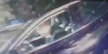 Реформа юстиции даёт плоды