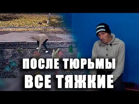 Бендерские оперативники задержали ранее судимого жителя Протягайловки