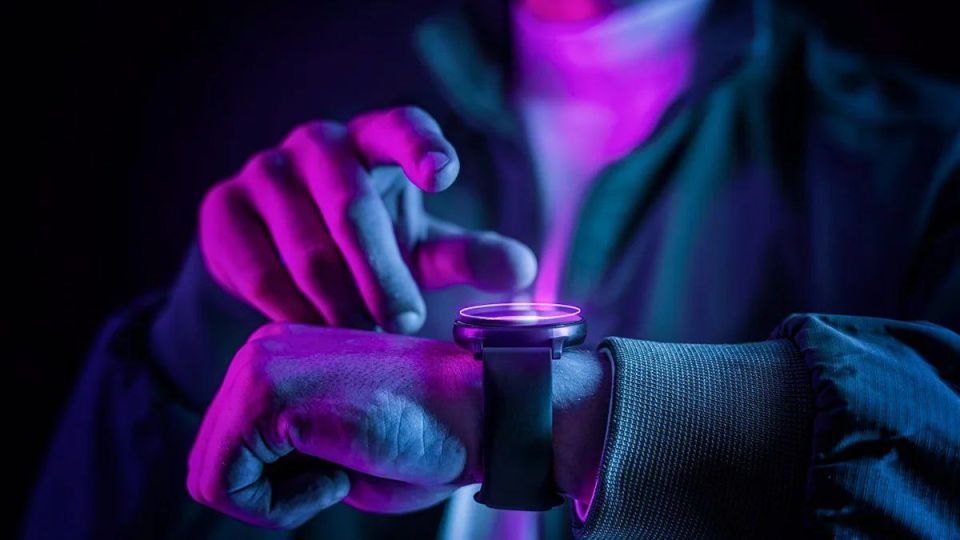 Приднестровье переходит на зимнее время