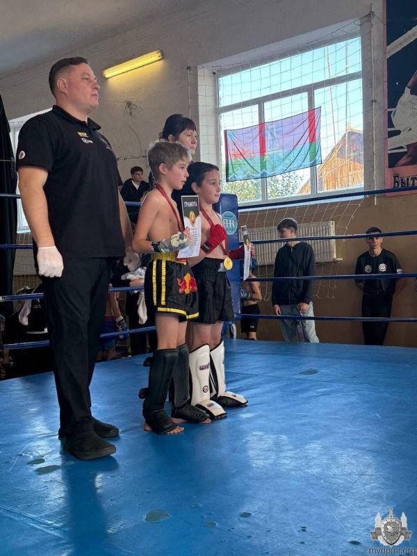   .   25    - ,       ,     