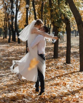 Магия цифр наступила.. Сегодня — 25.10.25, суббота