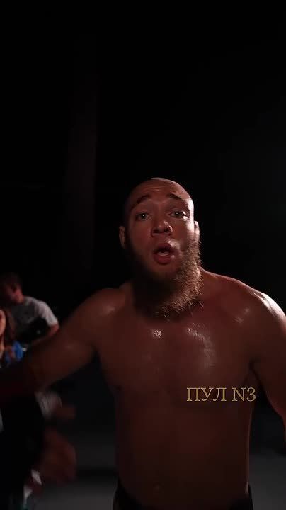 !  !   ,  !   !    !  , !    !: