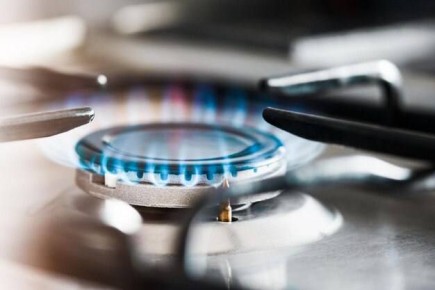 В Тирасполе пострадала стажёрка кафе из-за неисправной газовой горелки