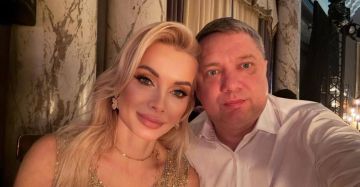 Бывшая депутат Верховной Рады Украины Ирина Кормышкина вместе с мужем и сыном была выведена из самолета в аэропорту Кишинева до взлета