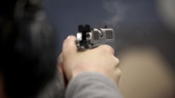 Любопытство обернулось травмой