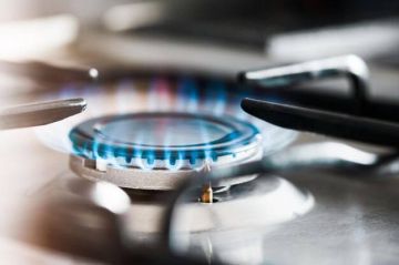 В Тирасполе пострадала стажёрка кафе из-за неисправной газовой горелки