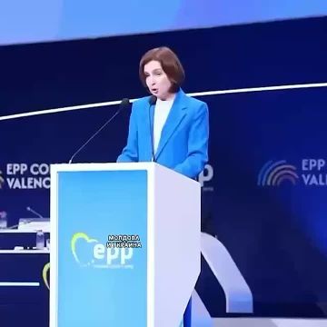 Оперативные, острые и горячие новости Молдовы в одном канале