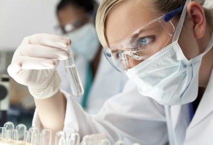 Эпидемиологическая ситуация по инфекционным заболеваниям остаётся напряжённой, однако отмечается небольшое улучшение показателей