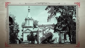 В День рождения Дубоссар – фотопутешествие в старый город