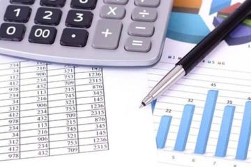 В Приднестровье подсчитали итоги бюджета за 9 месяцев 2025 года
