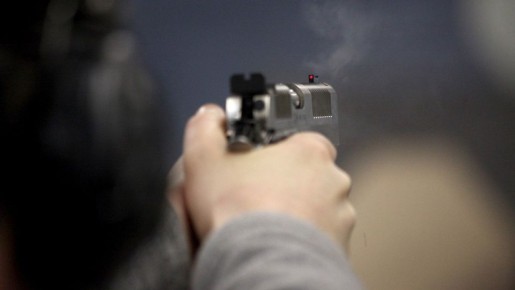 Любопытство обернулось травмой