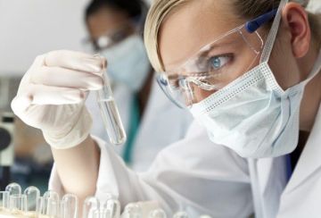 Эпидемиологическая ситуация по инфекционным заболеваниям остаётся напряжённой, однако отмечается небольшое улучшение показателей