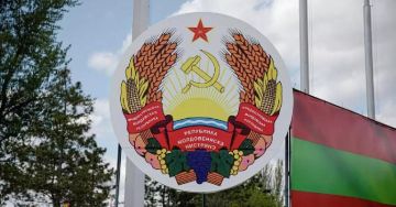 Депутат ПМР: Приднестровью грозит та же расправа, что и Гагаузии