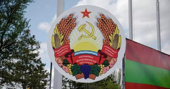 Депутат ПМР: Приднестровью грозит та же расправа, что и Гагаузии