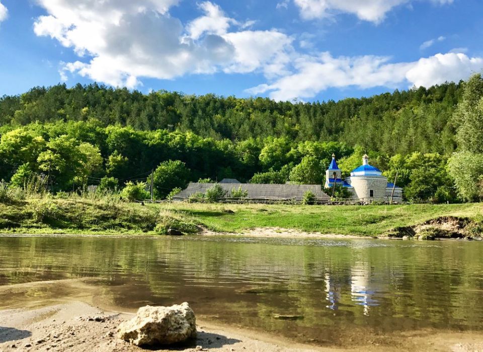    -, ,   !             !