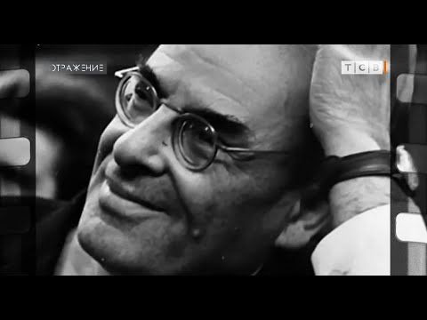 Семья Ефима Учителя является целой «кинодинастией»: