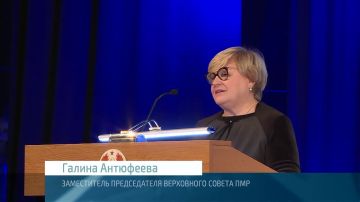Дорогой знаний, добра и милосердия: 95-летний юбилей отметил Приднестровский государственный медицинский колледж им. Л.А. Тарасевича