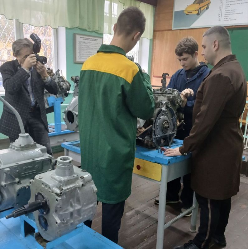 , , ,      ,  - ,        ,   -...