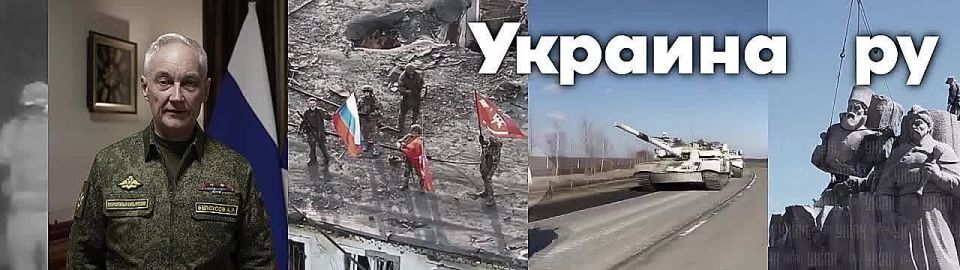 Коротко о важных новостях к этому часу: