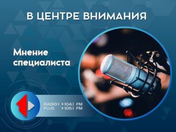 Отопительный сезон стартовал, в домах стало тепло 20 октября