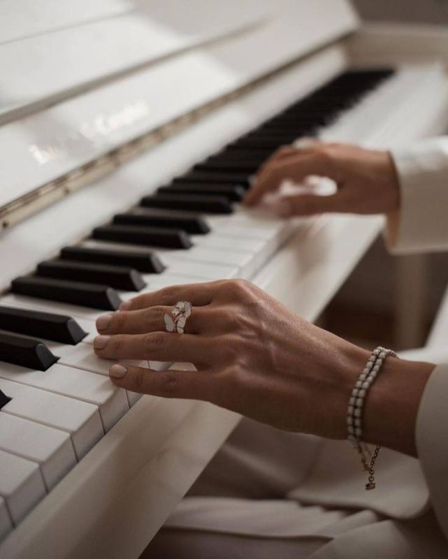 &quot;    :  ,     ,  .&quot;