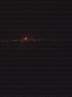 БПЛА атаковали Ставропольский край