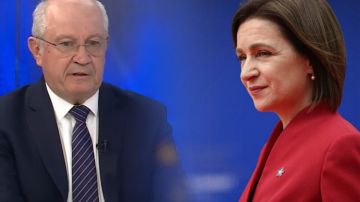 Один премьер и два министра не смогут ничего добиться: "Коктейль Санду-Мунтяну уже изначально «прокисший» и не будет способен вдохнуть жизнь в молдавскую экономику"