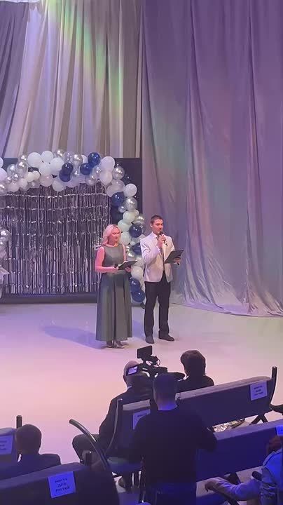 65  - !       ,  65-   - 