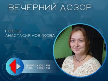 Магия связанная крючком. Вязание крючком - это не просто ремесло, а настоящая медитация и вдохновение