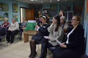 29 октября — Всемирный день борьбы с инсультом