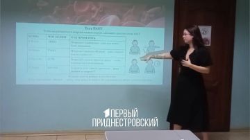 Простой способ диагностики инсульта, который может помочь спасти жизнь