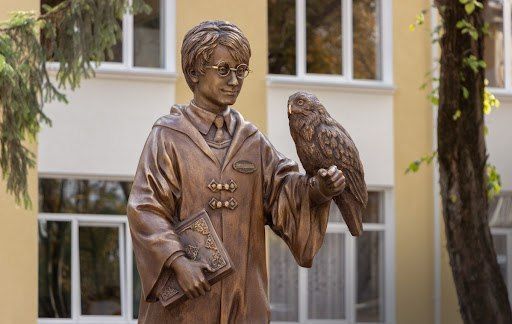 ПГУ объявляет неделю открытых дверей