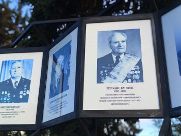 29 октября в истории Бендер