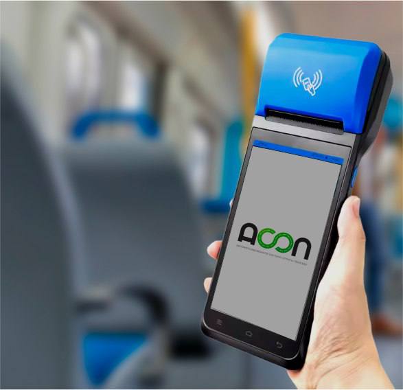 Контроль на маршрутах: безопасность и порядок превыше всего