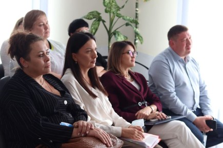 133    100          9  2025 