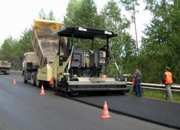   :.   126  .,   9   70  (55%)