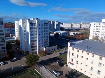     " "     ,     28  . , 76