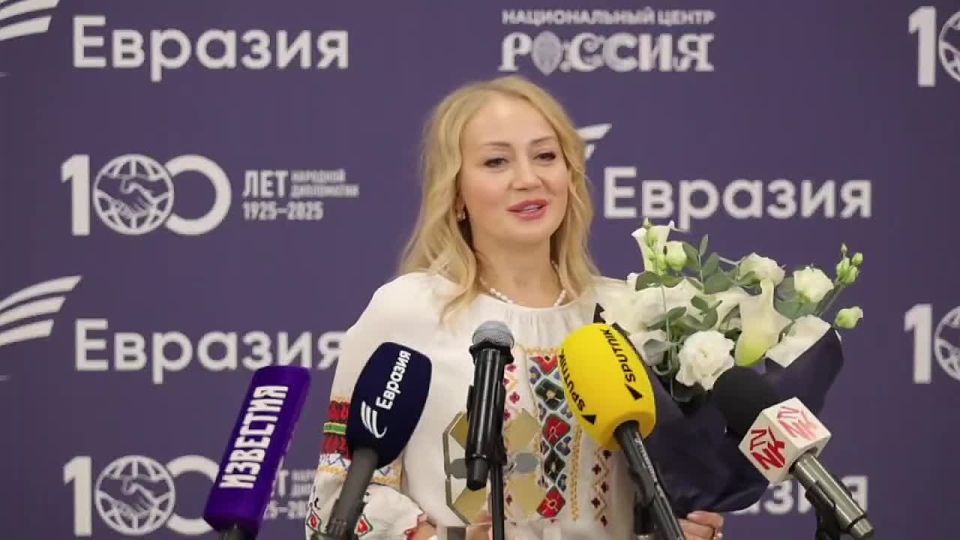 -            &quot;&quot;   &quot; : &quot;  &quot; &quot;