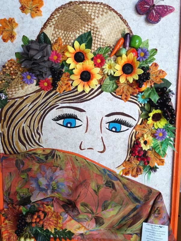  .      ,        ,    ,         !     ...