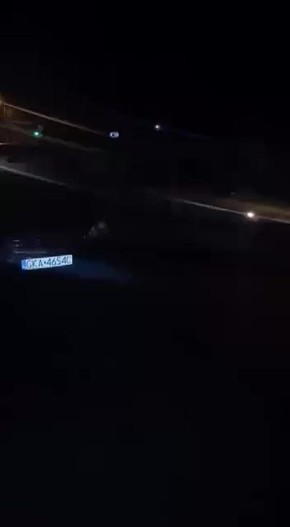 Тирасполь. Кировский. Баня. Дтп