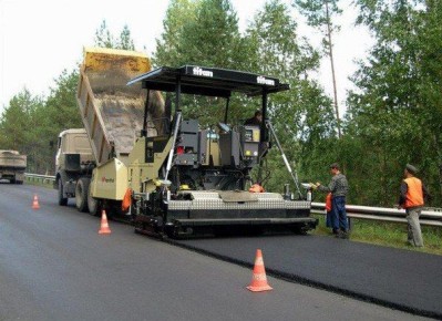   :.   126  .,   9   70  (55%)