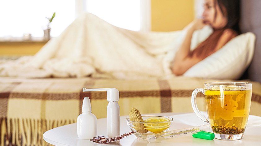 2150            9,5% ,    