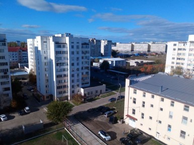     &quot; &quot;     ,     28  . , 76