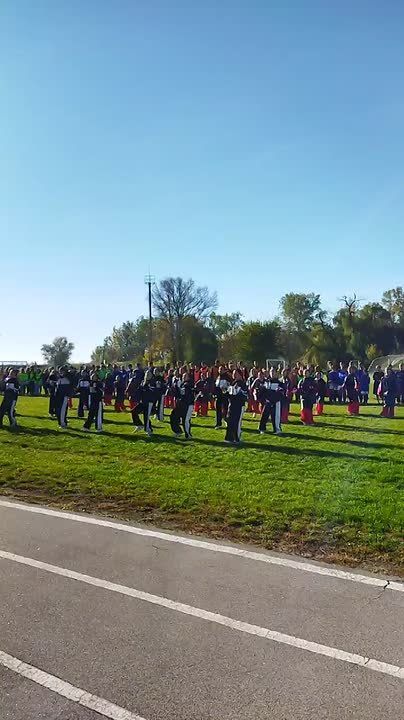           &quot;  - 2025-2026&quot;