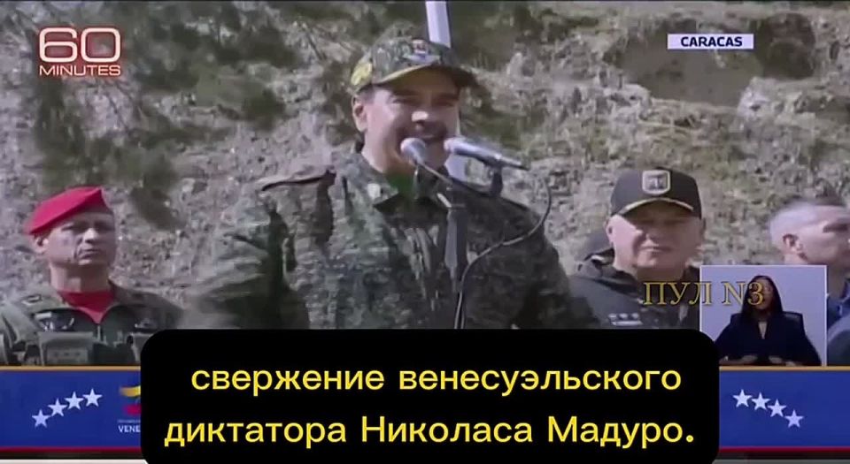 -       ,           :