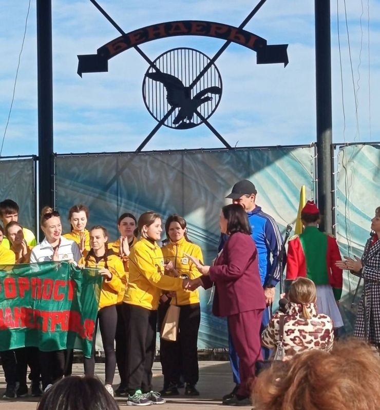    2025:   ,      ,     16       