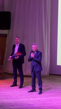 70 лет школе №8!. В Доме детского и юношеского творчества прошло торжественное мероприятие, посвящённое 70-летнему юбилею МОУ ТСШ №8. Атмосфера праздника объединила поколения — педагогов, выпускников, учеников и гостей, для...