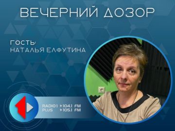 О Приднестровье в книгах. История нашей любимой республики богата важными событиям и великими личностями